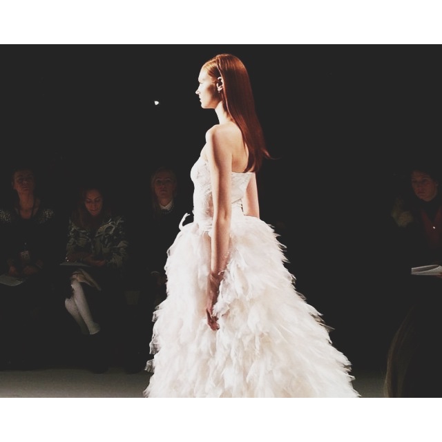 tadashi shoji