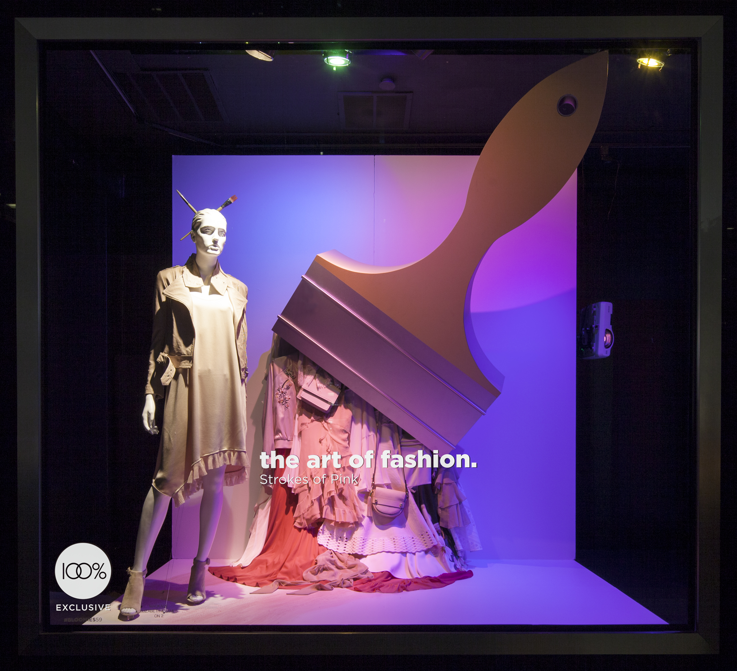 Fashion merchandising degrees online 20 Fashion merchandising degrees online 78