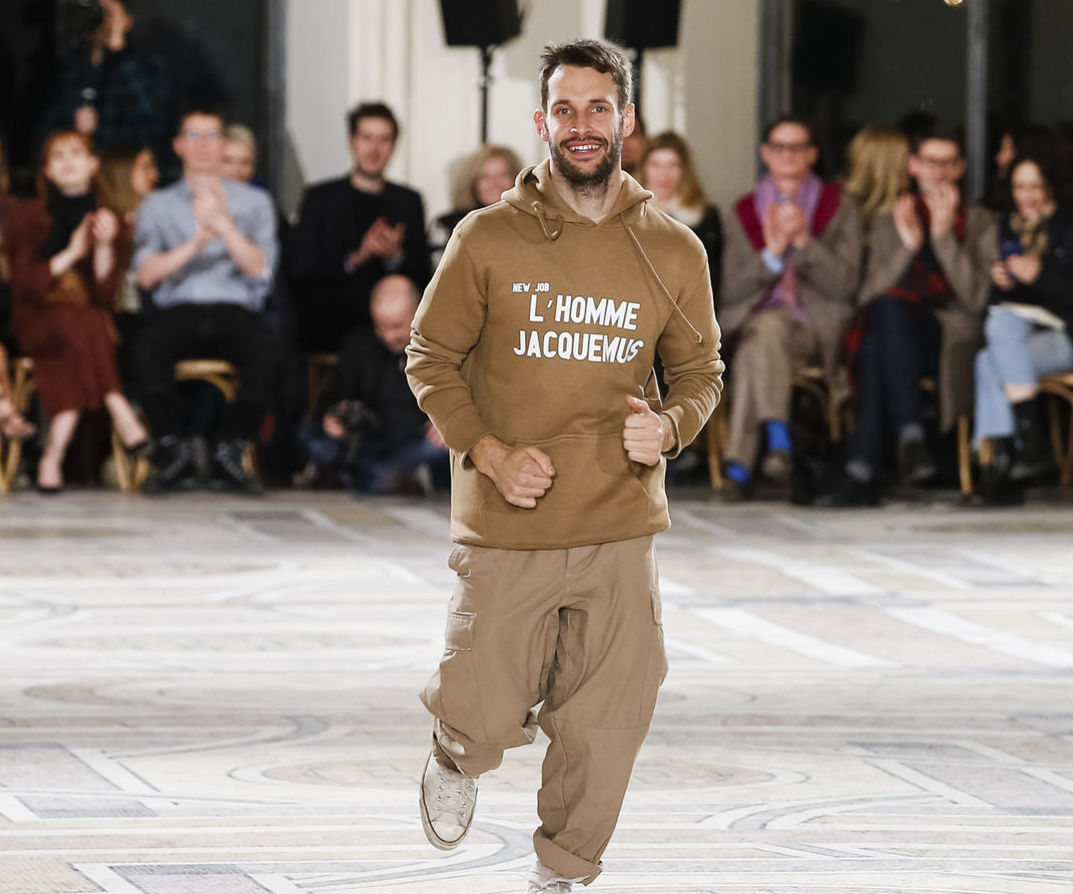 interviews archives - cameron tewson